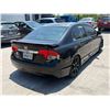 Image 3 : HOND CIVIC 2010 APP  DUP/T-DON