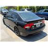 Image 4 : HOND CIVIC 2010 APP  DUP/T-DON