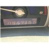 Image 6 : HOND CIVIC 2010 APP  DUP/T-DON
