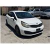 Image 2 : KIA RIO LX 2014 T-REPO 2 DAYS