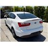 Image 4 : KIA RIO LX 2014 T-REPO 2 DAYS