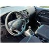 Image 5 : KIA RIO LX 2014 T-REPO 2 DAYS