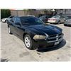 Image 2 : DODG CHARGER 2012 T-DONATION