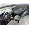 Image 5 : NISS SENTRA 2012 O/S TITLE-DON 2 DAYS