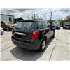 Image 3 : CHEV EQUINOX 2014 T-REPO 2 DAYS