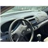 Image 5 : TOYT CAMRY 2003 T-DONATION