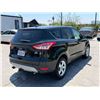 Image 3 : FORD  ESCAPE 2014 T-DONATION