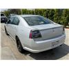 Image 4 : MITS GALANT 2006 T-DONATION