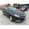 Image 2 : CHEV CRUZE 2014 T-DON-TMU
