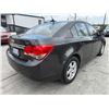Image 3 : CHEV CRUZE 2014 T-DON-TMU