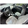 Image 5 : CHEV CRUZE 2014 T-DON-TMU