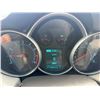Image 6 : CHEV CRUZE 2014 T-DON-TMU