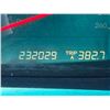 Image 6 : HOND ODYSSEY 2006 T-DONATION