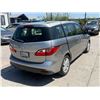 Image 3 : MAZD MAZDA5 2012 T-DONATION
