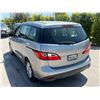 Image 4 : MAZD MAZDA5 2012 T-DONATION