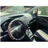 Image 5 : MAZD MAZDA5 2012 T-DONATION