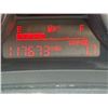 Image 6 : MAZD MAZDA5 2012 T-DONATION
