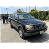 Image 2 : VOLV XC90 2008 T-DONATION