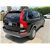 Image 3 : VOLV XC90 2008 T-DONATION