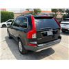 Image 4 : VOLV XC90 2008 T-DONATION