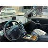Image 5 : VOLV XC90 2008 T-DONATION
