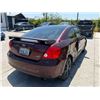 Image 3 : TOYT SCION-TC  2006 APP  DUP/T-DON