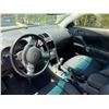 Image 5 : TOYT SCION-TC  2006 APP  DUP/T-DON