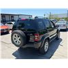 Image 3 : JEEP  LIBERTY 2006 T-DONATION