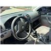 Image 5 : VOLK JETTA 2008 O/S T-DON