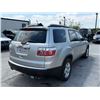 Image 3 : GMC ACADIA 2007 T-DONATION
