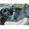 Image 5 : SUBA FORESTER 2003 T-DONATION