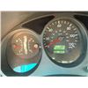 Image 6 : SUBA FORESTER 2003 T-DONATION