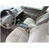 Image 5 : TOYT CAMRY 2004 APP  DUP/T-DON