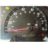 Image 6 : TOYT CAMRY 2004 APP  DUP/T-DON