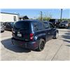 Image 3 : CHEV HHR 2009 T-DONATION