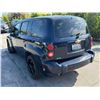 Image 4 : CHEV HHR 2009 T-DONATION