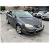 Image 2 : VOLK JETTA 2007 T-DONATION