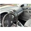 Image 5 : VOLK JETTA 2007 T-DONATION