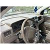 Image 5 : JEEP  COMPASS 2007 O/S T-DON