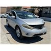 Image 2 : NISS MURANO 2009 L/S-DON