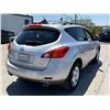 Image 3 : NISS MURANO 2009 L/S-DON