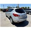 Image 4 : NISS MURANO 2009 L/S-DON