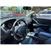 Image 5 : NISS MURANO 2009 L/S-DON