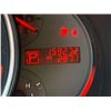Image 6 : NISS MURANO 2009 L/S-DON