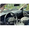 Image 5 : JEEP  GD CHEROKEE 2003 APP  DUP/T-DON
