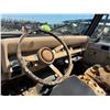 Image 5 : JEEP  WRANGLER 1988 APP/DUP-T-EXPORT ONLY-TMU