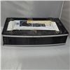 Image 1 : Oreck Air Purifier System