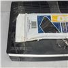 Image 2 : Oreck Air Purifier System