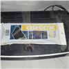 Image 3 : Oreck Air Purifier System