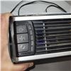 Image 4 : Oreck Air Purifier System